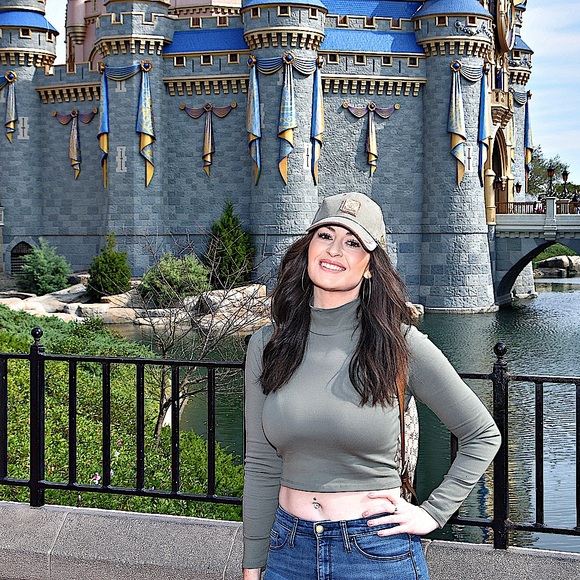 Cat Rice - Picture 16 of 16